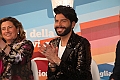 Festival della TV e dei Nuovi Media 2019_248